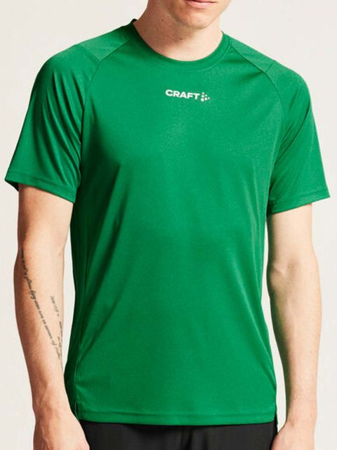 Craft T-shirt RUSH 2.0
